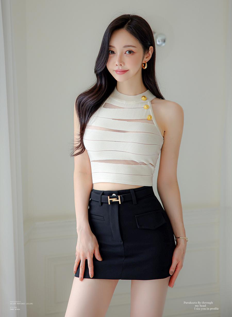 孙允珠网店26-04-10更新（1-1） 