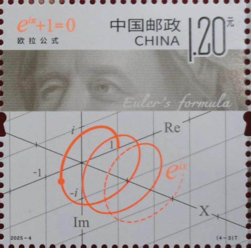 你觉得数学不好的学生有啥有效的学习方法 数学不好的学生，别死记公式定理，弄懂推导