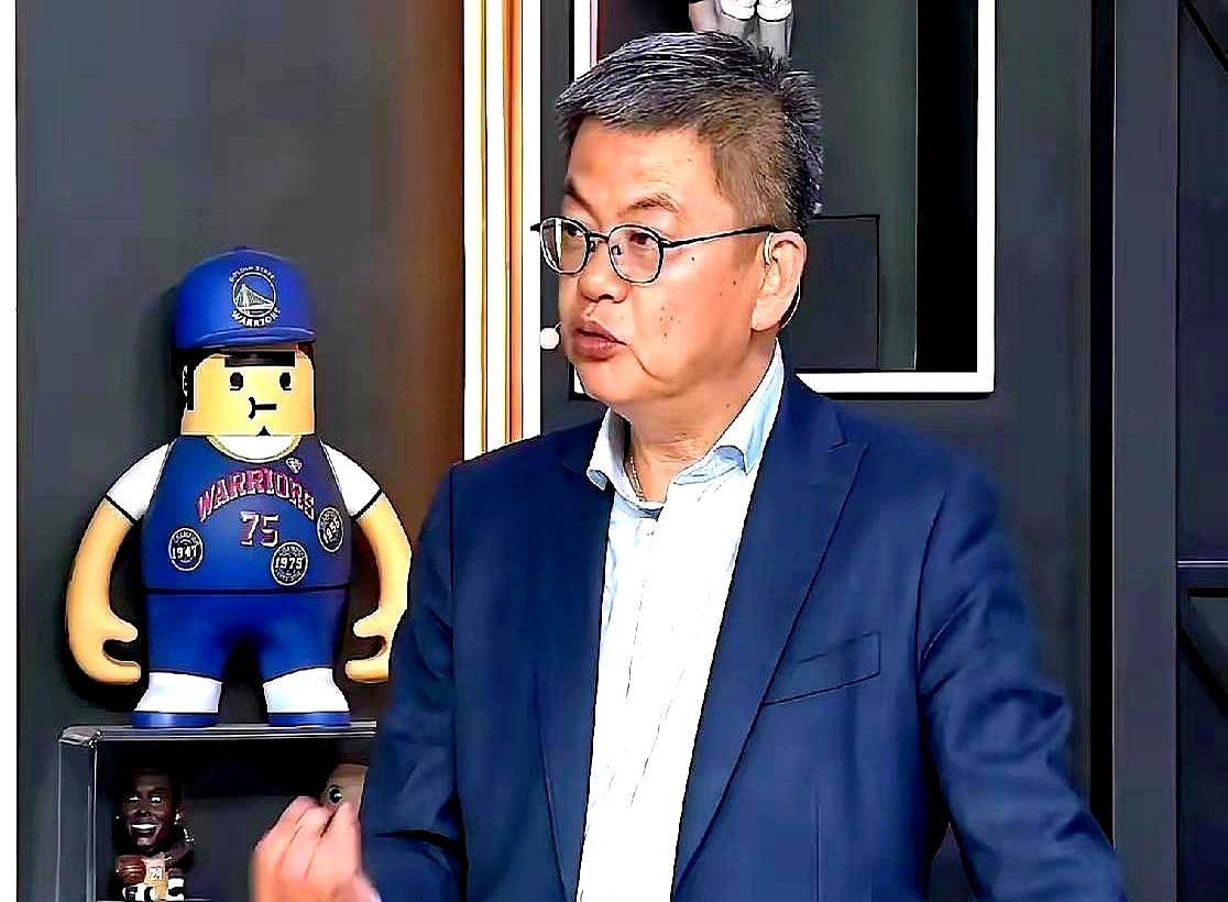 火箭八连胜惨遭终结！
 

4月11日主场对阵森林狼，对方缺了兰德尔、戈贝尔等多