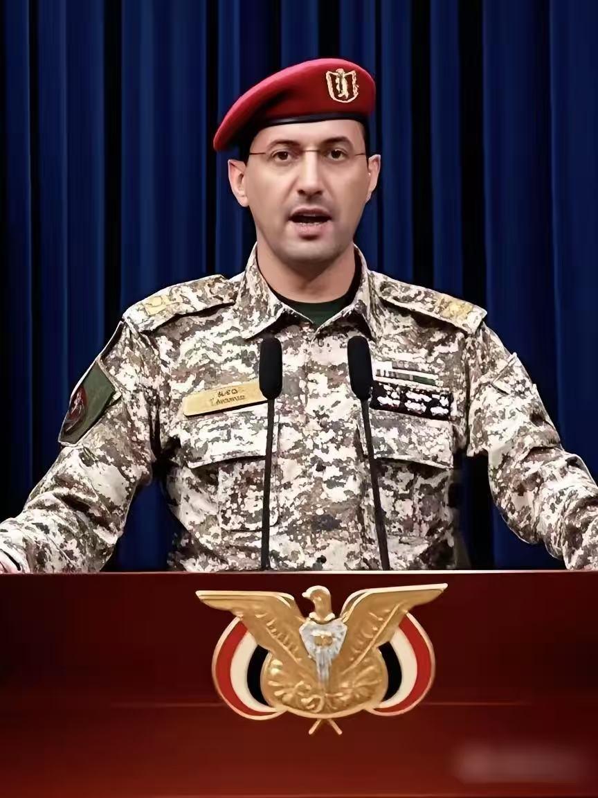 上阵父子兵！
2月28日财联社消息，在以色列打击伊朗之际，胡塞武装最高首领站出来