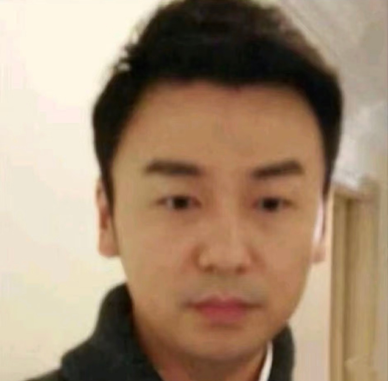 分享图片 