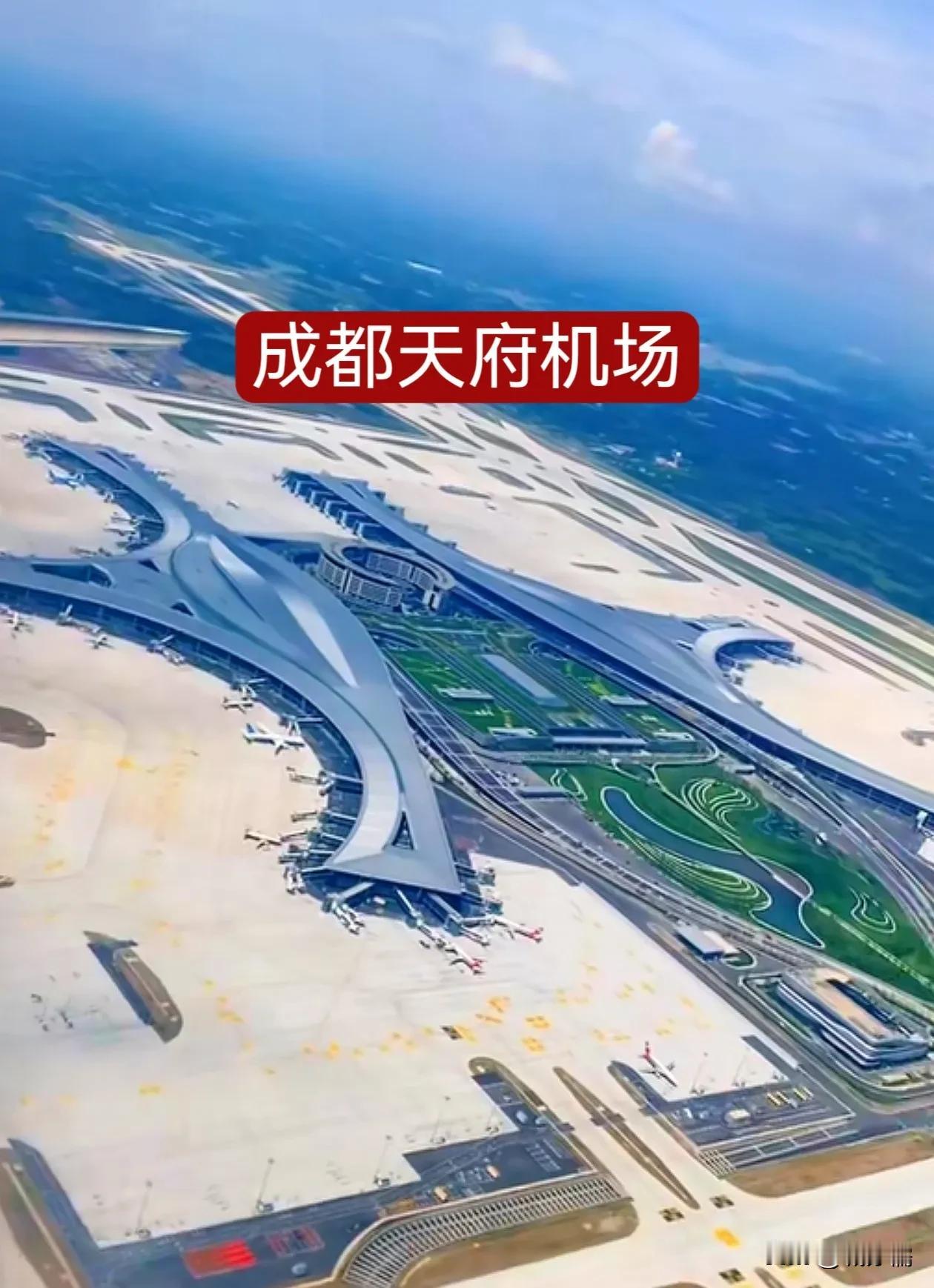 杭州想和成都竞争第五城，不妨看看这个指标，其他经济指标只能代表富裕程度或者工业发