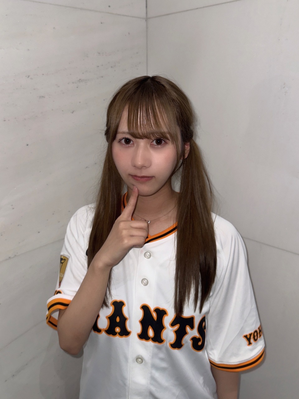 石塚瑶季「ちょっと面白かった話が、私が普段から健康のためにヤクルトを飲んでて、理