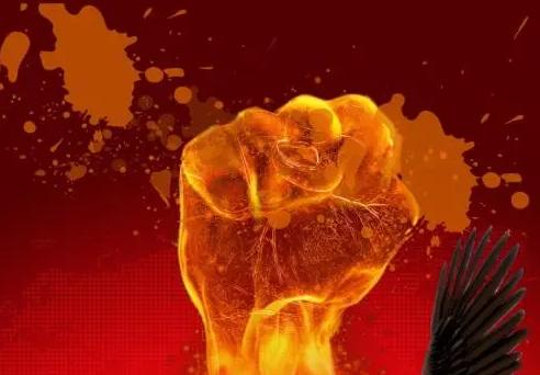 中国不退,伊朗退了，叙利亚退了，巴勒斯坦退了，黎巴嫩退了，塞尔维亚退了，委内瑞拉