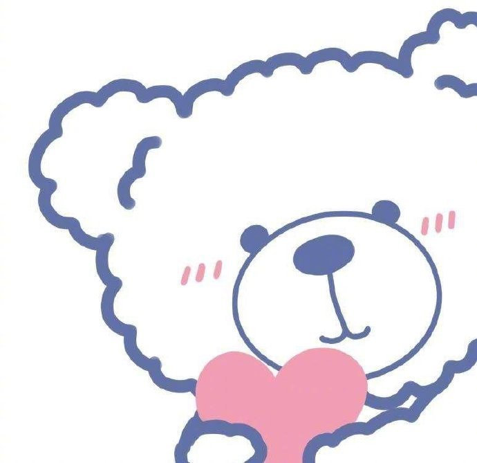 成年人现状：能打开内心的人越来越少，诚心给你添堵的人越来越多。 ​​​​
