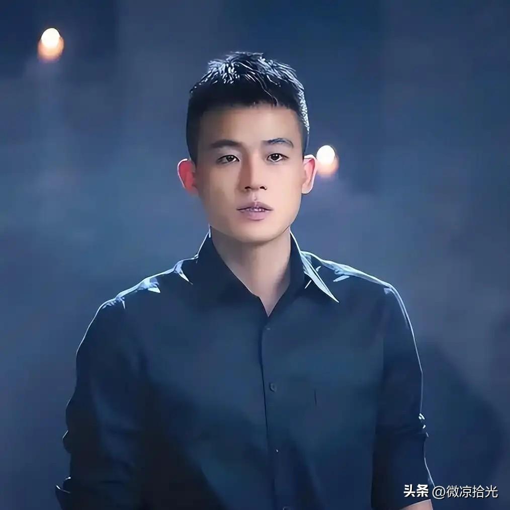 演员欧豪说：“我在接到《生万物》的导演的邀约时，他对我说，我对你的演技很有信心，