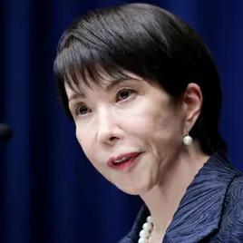 3天后定生死！高市早苗为攥紧权力，一边拿对华强硬当竞选噱头，一边孤注一掷放狠话：