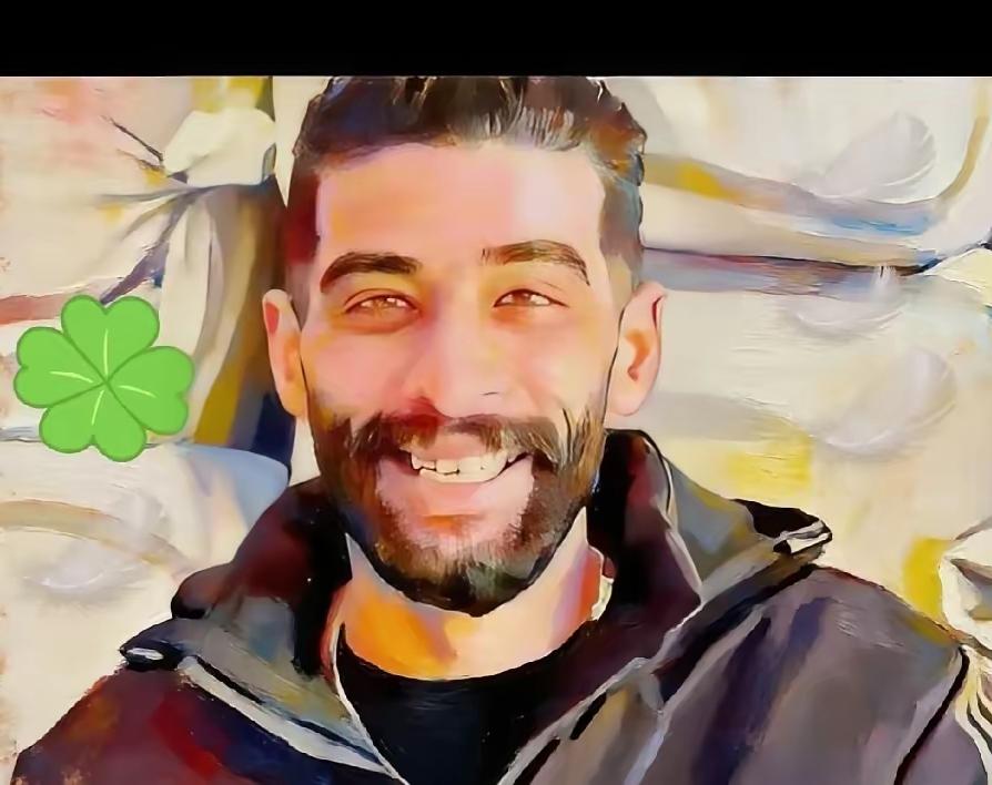 “23个柜一夜蒸发！”义乌杀熟大案：约旦老客潜伏6年，一招卷走千万

义乌老板群