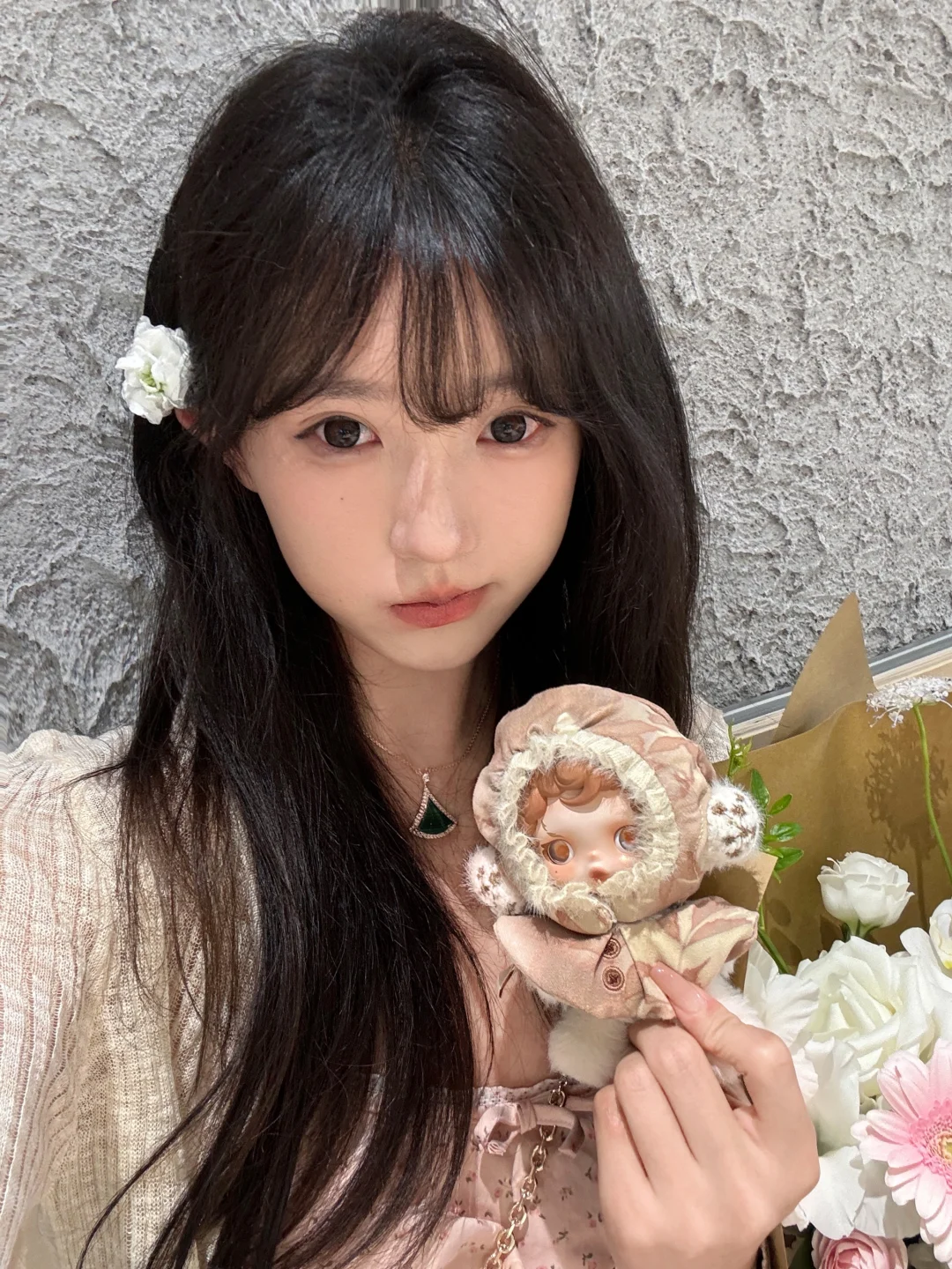 𐙚𝙙𝙖𝙩𝙚 𝙬𝙞𝙩𝙝 𝙢𝙚𐙚💐