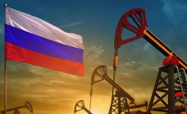 美国看得很准，中国若不购买俄罗斯石油，会使俄陷入绝境。可惜，美国不让中国购买俄罗