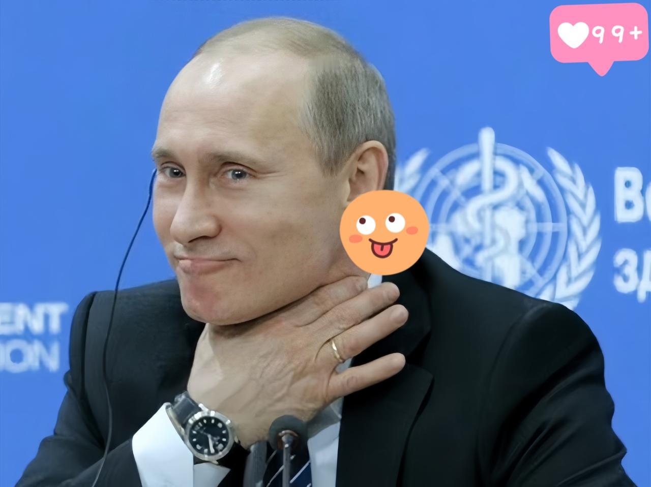 就在 今天，
俄罗斯驻欧盟使团公开表示，
2025年11月11日，俄罗斯驻欧盟使