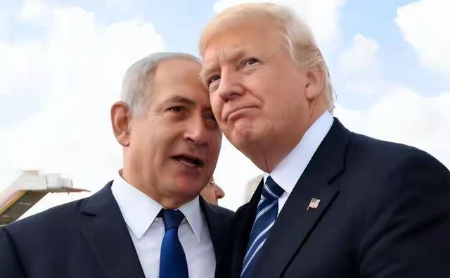 谁侵犯 北约 任何一个国家，就等于侵犯整个北约。谁侵犯 上合组织 成员国，并不等