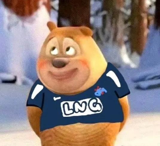 2023LPL夏季赛有五个主场分别是：
北京主场（JDG）、上海主场、
苏州主场