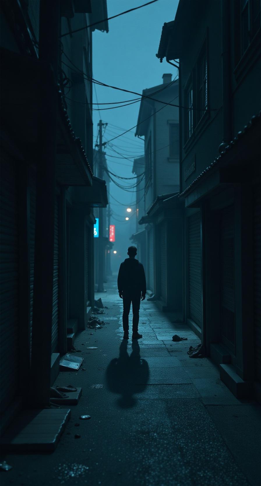 𓏲🌿⸝⸝🧺𓏻𝐘𝐞𝐞𝐞𝐞✌︎ 🧐˚・͙̩̩͙
𓏲🌿⸝⸝🧺