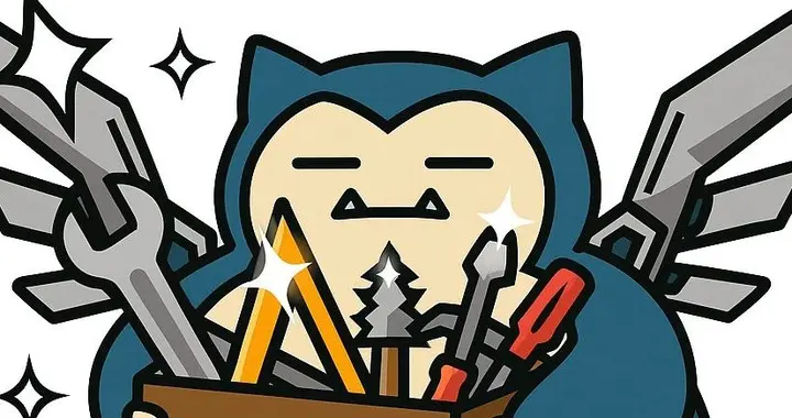 ARPO：智能體強化策略優化，讓Agent在關鍵時刻多探索一步