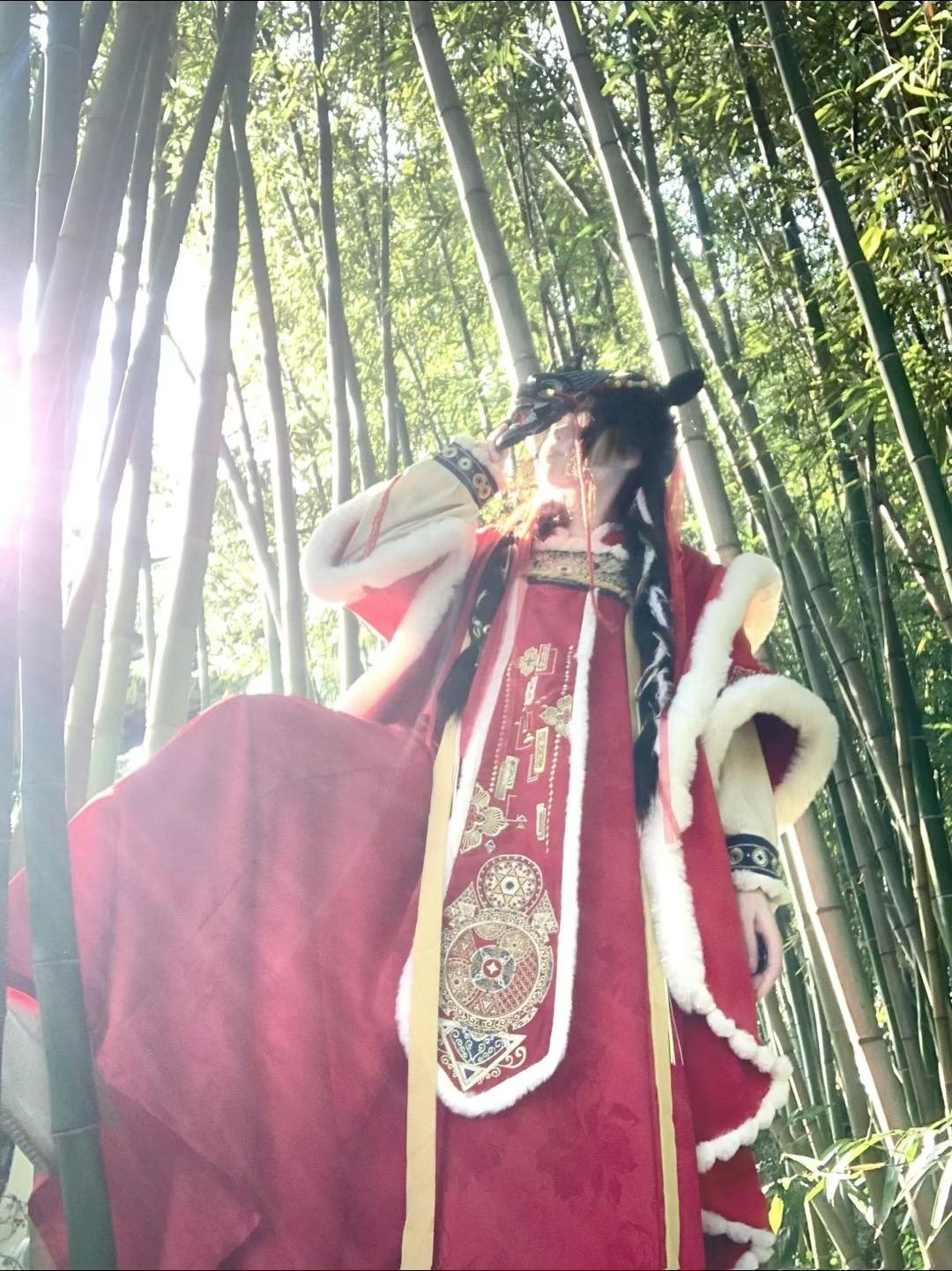 不以卦吉而不为 不以卦凶而不往