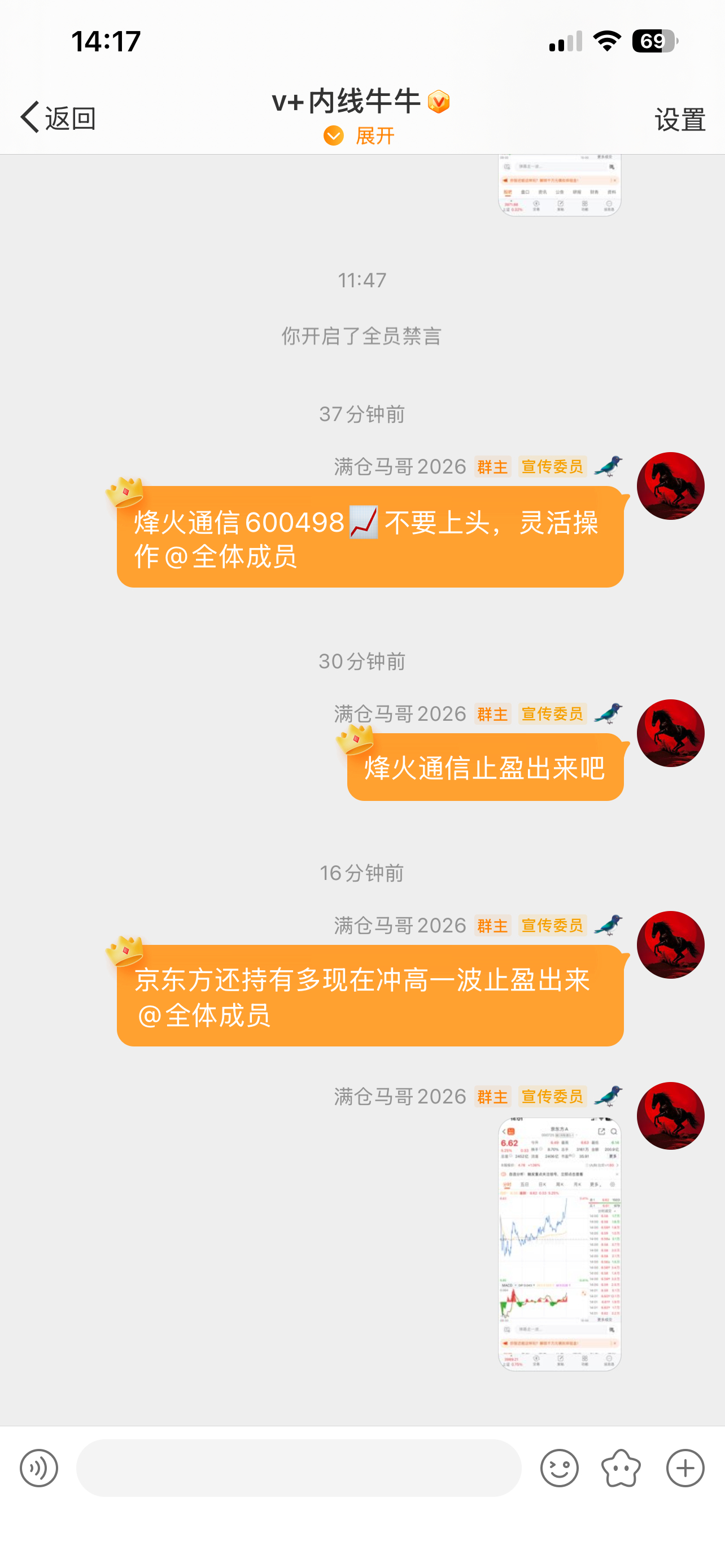 快“4000”了，注意冲高之后个股”高抛“机会，下来再进，控制好仓位，这个位置目