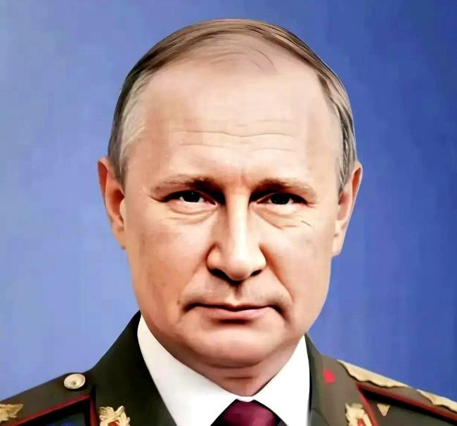 俄罗斯竟然开始找中国借人民币了，不是美元也不是欧元，而是中国的红票子，俄罗斯国家