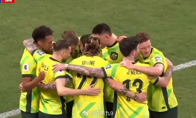 世界杯32强已确定19强世界杯小组赛第三轮第二个比赛日已经全部战罢，目前已有19