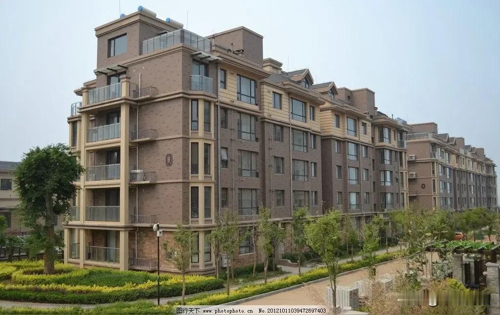 现在的孩子真是太难了，昨天国考，听同学家的孩子说，一个女孩子孤身一个，从广西一个