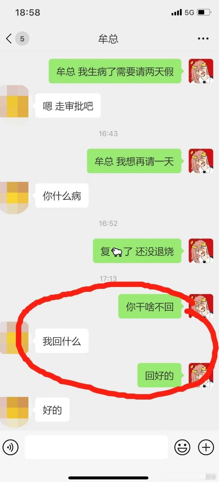 这是可以磕的吗？ ​​​