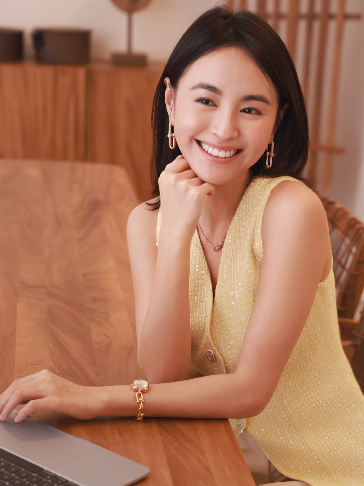 所有女生💫搞钱女孩需要知道的4条富人思维