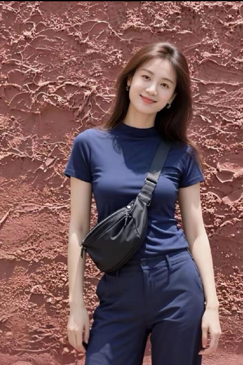 没有谁的一生能一帆风顺，也没有谁的一世能全然避开痛苦，坎坷与磨难本就是生命的一部