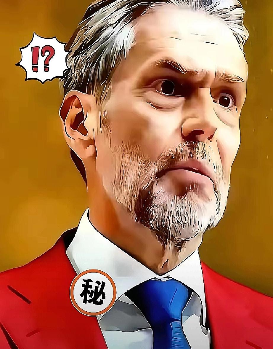 就在刚刚，
荷兰放话：
​如果中国断供稀土，必行反制。可即便其EUV光刻技术眼下