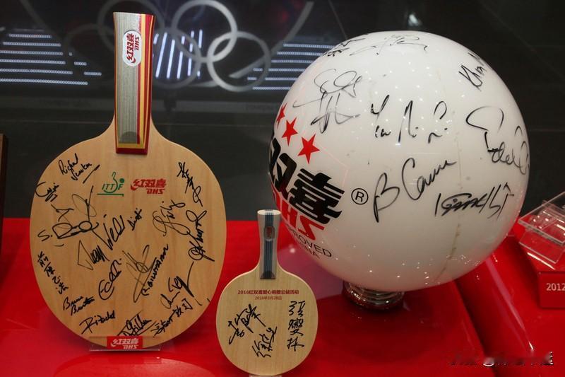 刚结束的WTT新加坡女单1/8决赛，蒯曼3-2惜败日本早田希娜无缘八强，这结果挺