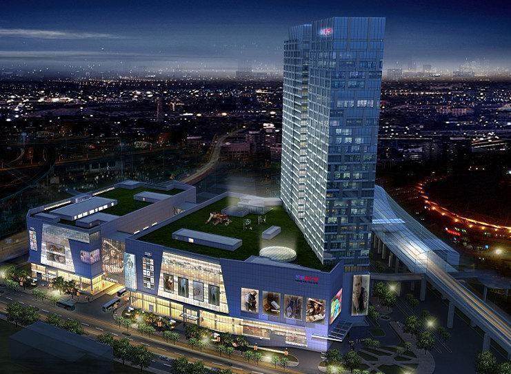 ❄️ 沈阳冬日限定浪漫来袭，1月16日重磅网络文化活动即将启幕！
由市委网信办主