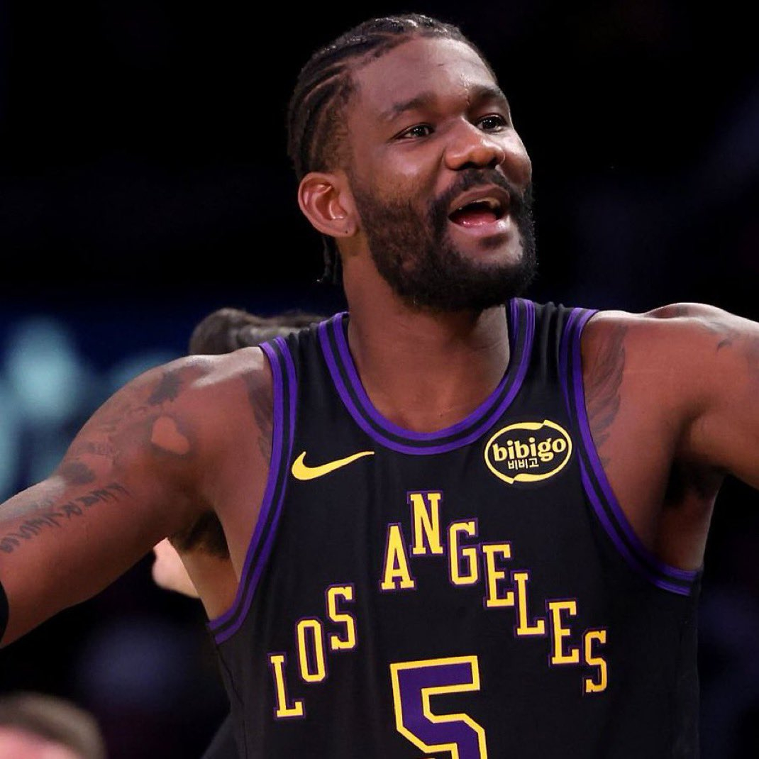 顿宝二级恶意犯规，直接驱逐？？？？哈喽？？？？洛杉矶湖人湖人vs火箭艾顿被驱逐出