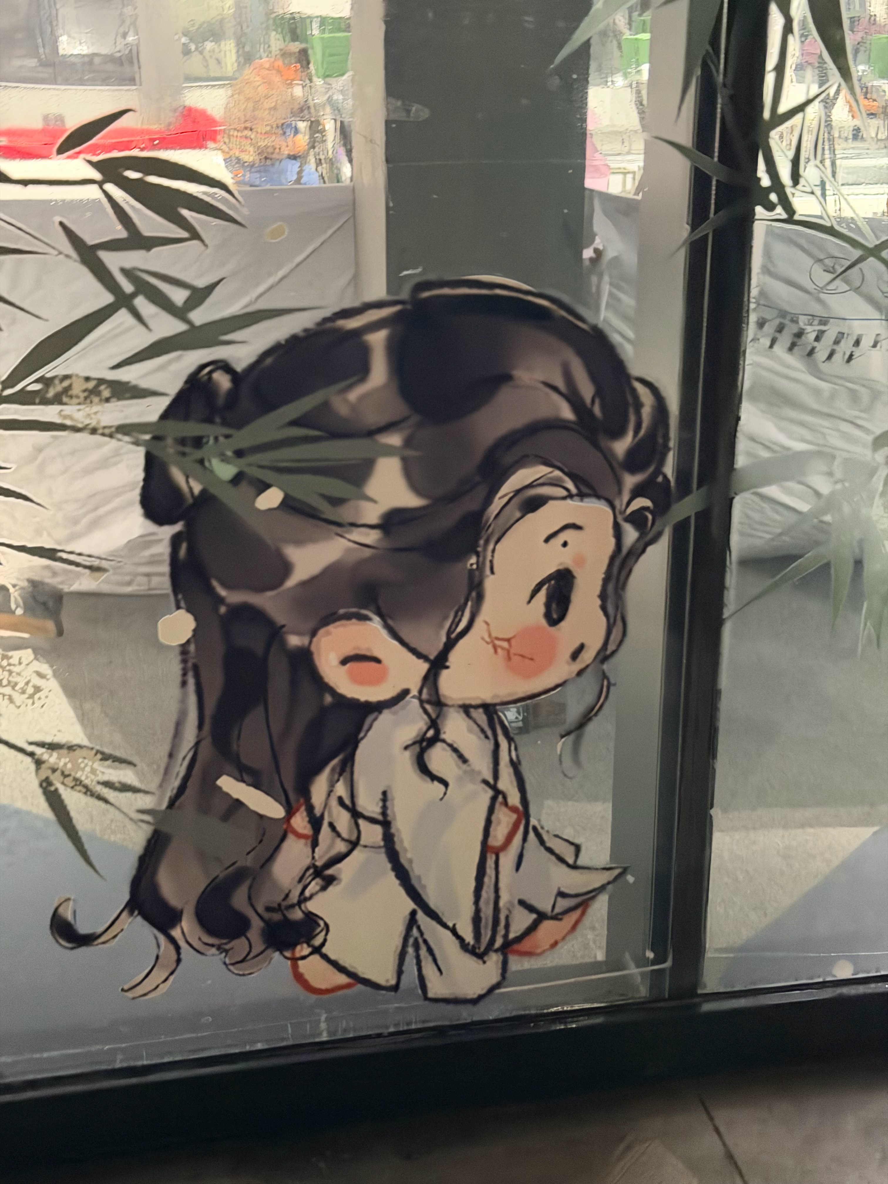 美萌邓为司狂澜 ｜﻿邓为百妖谱开机大吉