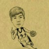 小猫腮爱看娱乐