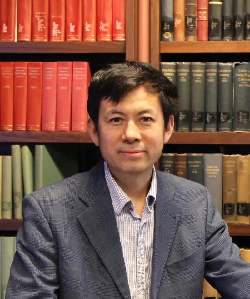 很多人都搞错了中美科技的真实差距！清华教授吴国盛曾一针见血道出真相：我们看似技术