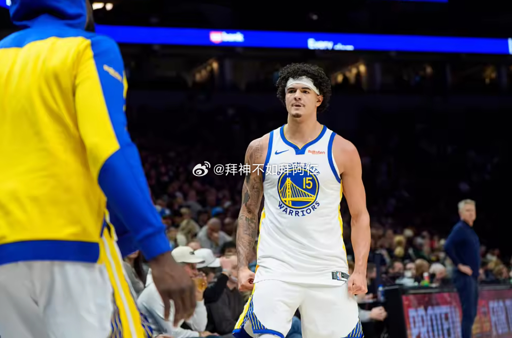 今日NBA常规赛继续进行，勇士坐镇主场与篮网交手，最终勇士109-106取胜。今