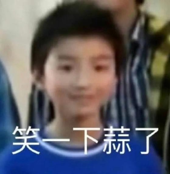 谁能管管现在的商场厕所，千奇百怪的标志显得自己很高级的样子，实际就是 装。 ​​