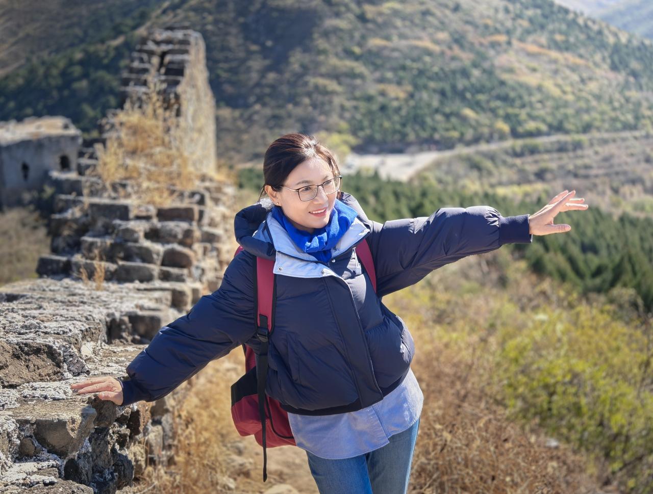 顺应市场，而非主观臆断
周日分析自己在交易中的最大问题是主观臆断，表现在以下五个