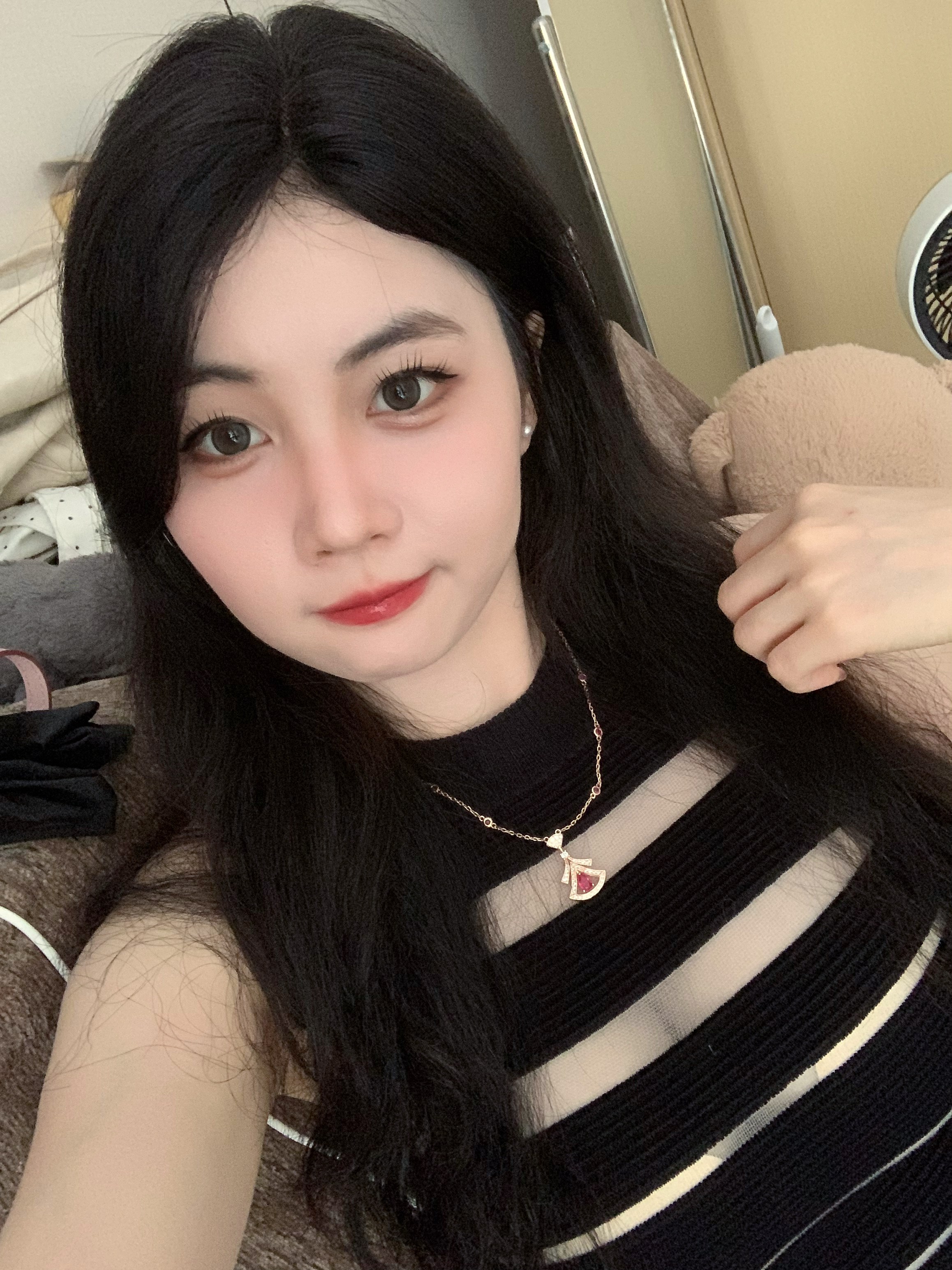 粗门～