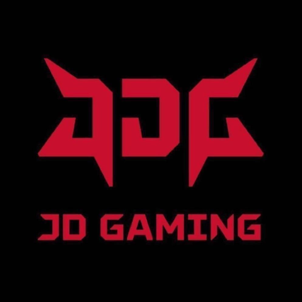 JDG确定获得全球总决赛资格赛，所以JDG还有进总决赛的可能性而AL确定无缘今年