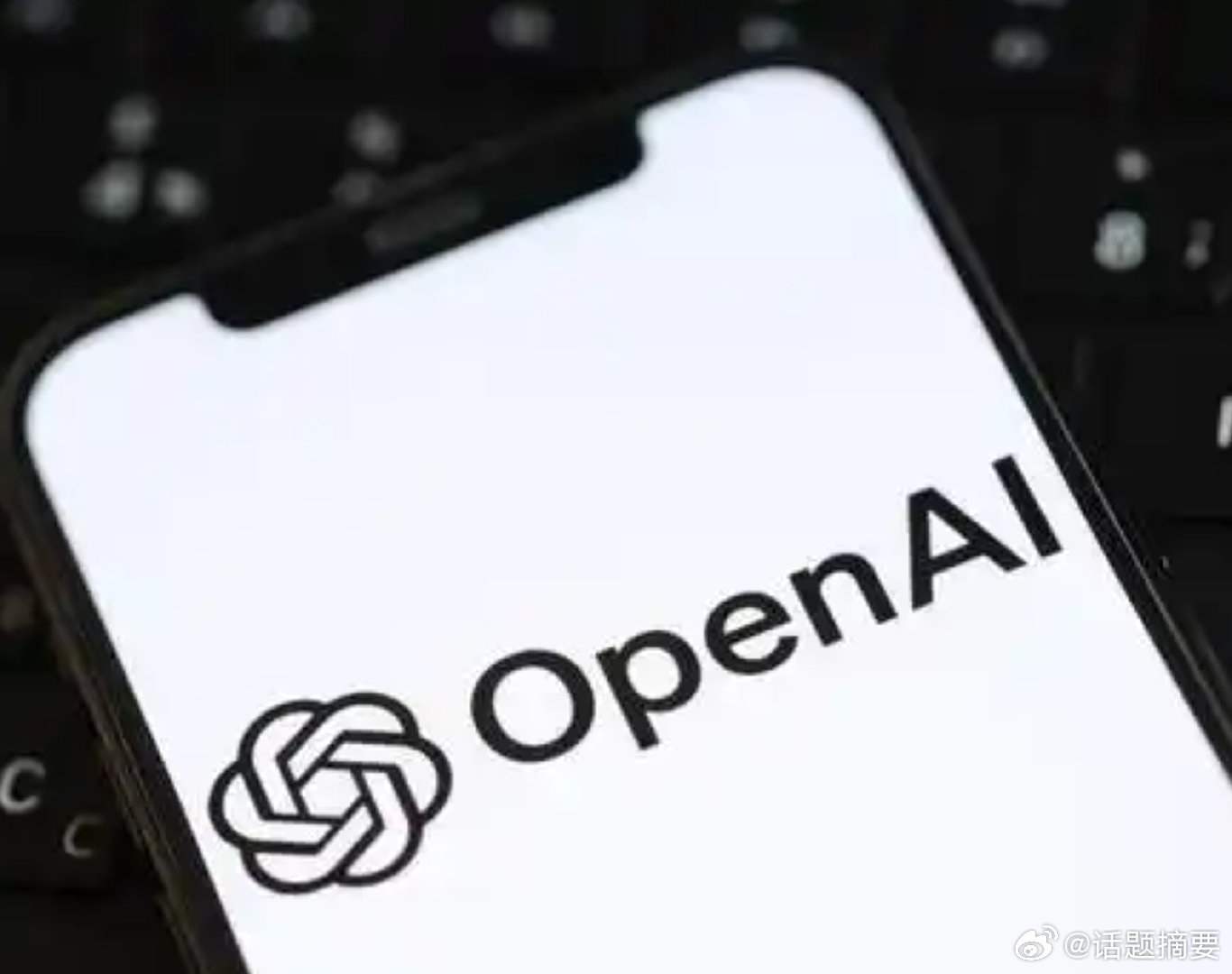 【惠普全面引入OpenAI平台】惠普公司当地时间6月28日宣布与OpenAI达成