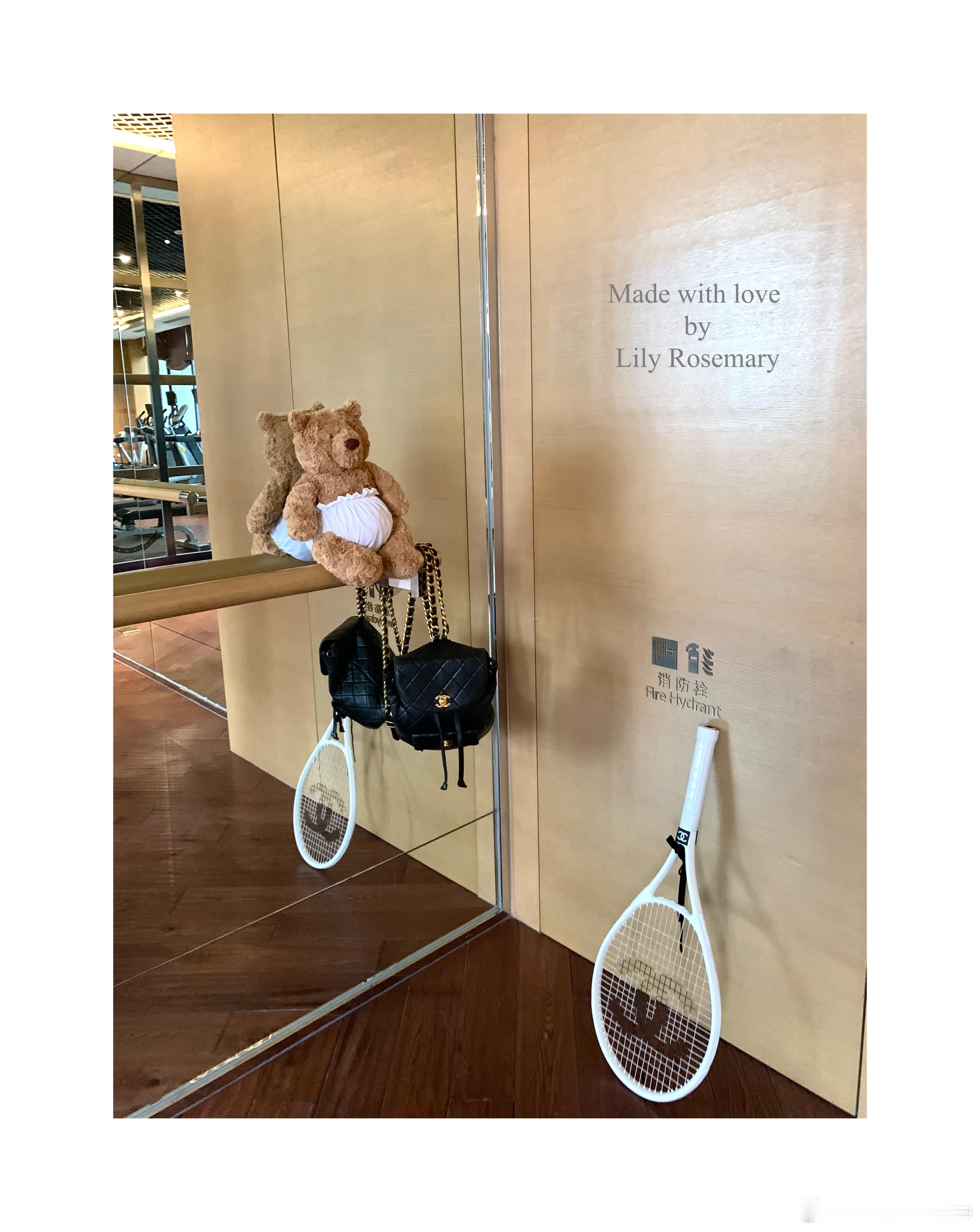 夏天就要白色系 all🤍20:00 现👋🏻 pin+z 5张50圈圈🪩 