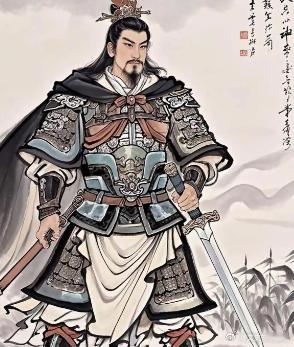 刘邦放走韩信、重用陈平，为何容不下开国第一功臣？汉高祖刘邦用人有一套，能把张良、