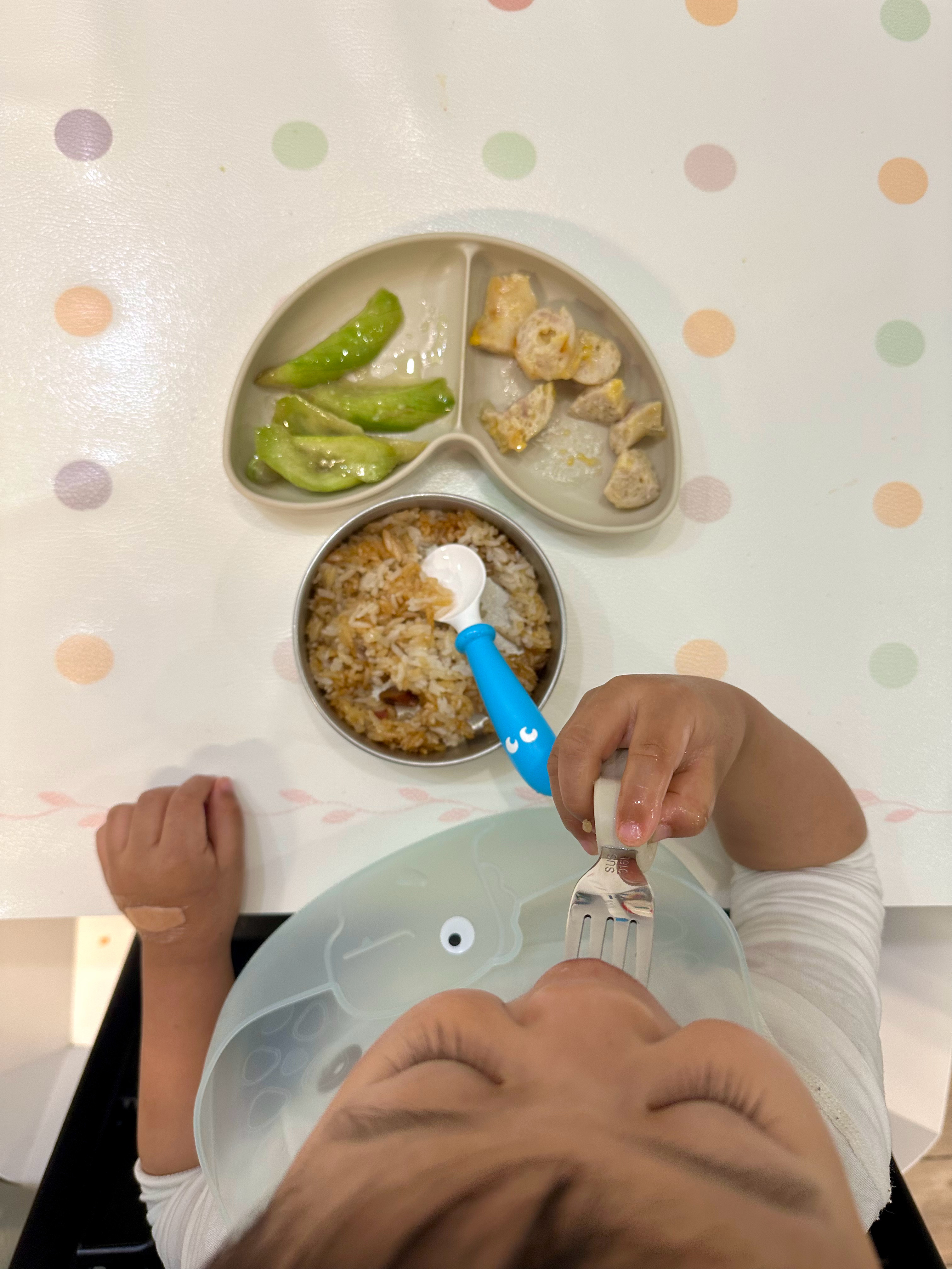 🧡正在团：🔸七西夏凉被｜网页链接🔸Neilmed洗鼻器｜网页链接💙长期团