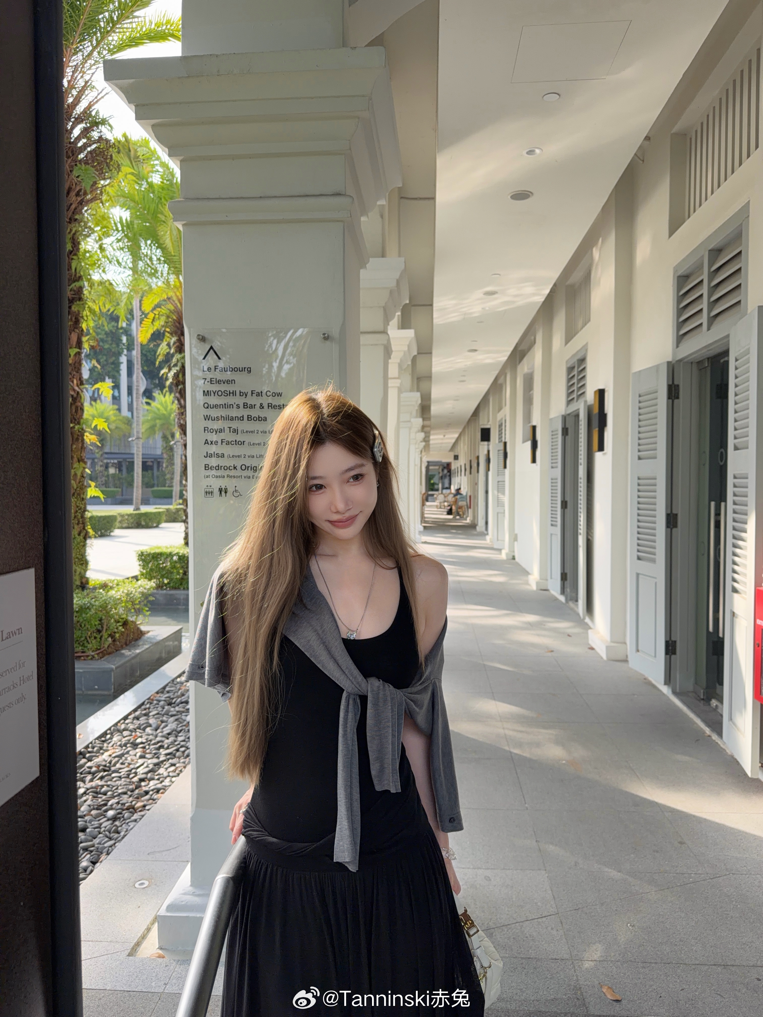 今晚19:30啵啵啵啵