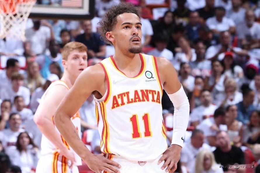 本赛季的老鹰队，绝对是东部最让人惊喜的球队之一！老鹰队开赛至今的胜率已经达到64