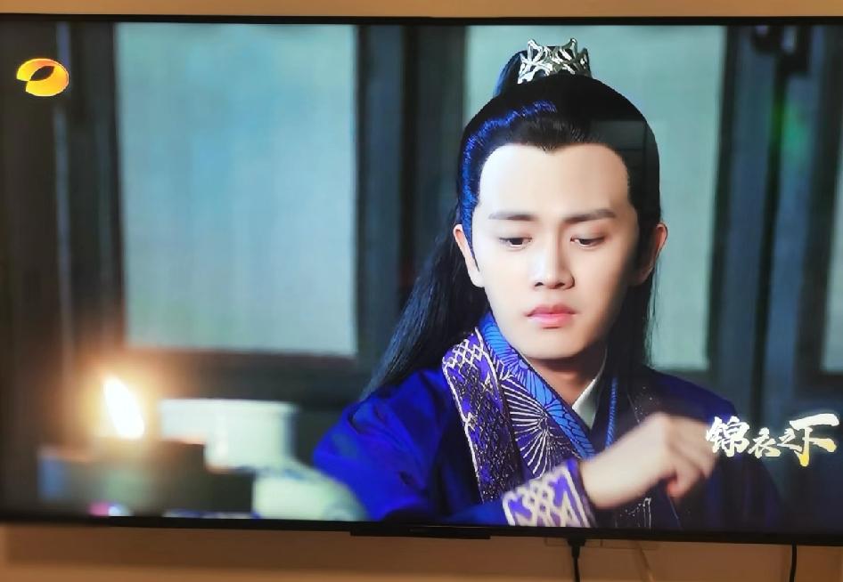 湖南卫视已经现在是不是变成综艺卫视

湖南卫视现在是不是变成综艺卫视，注意好久了