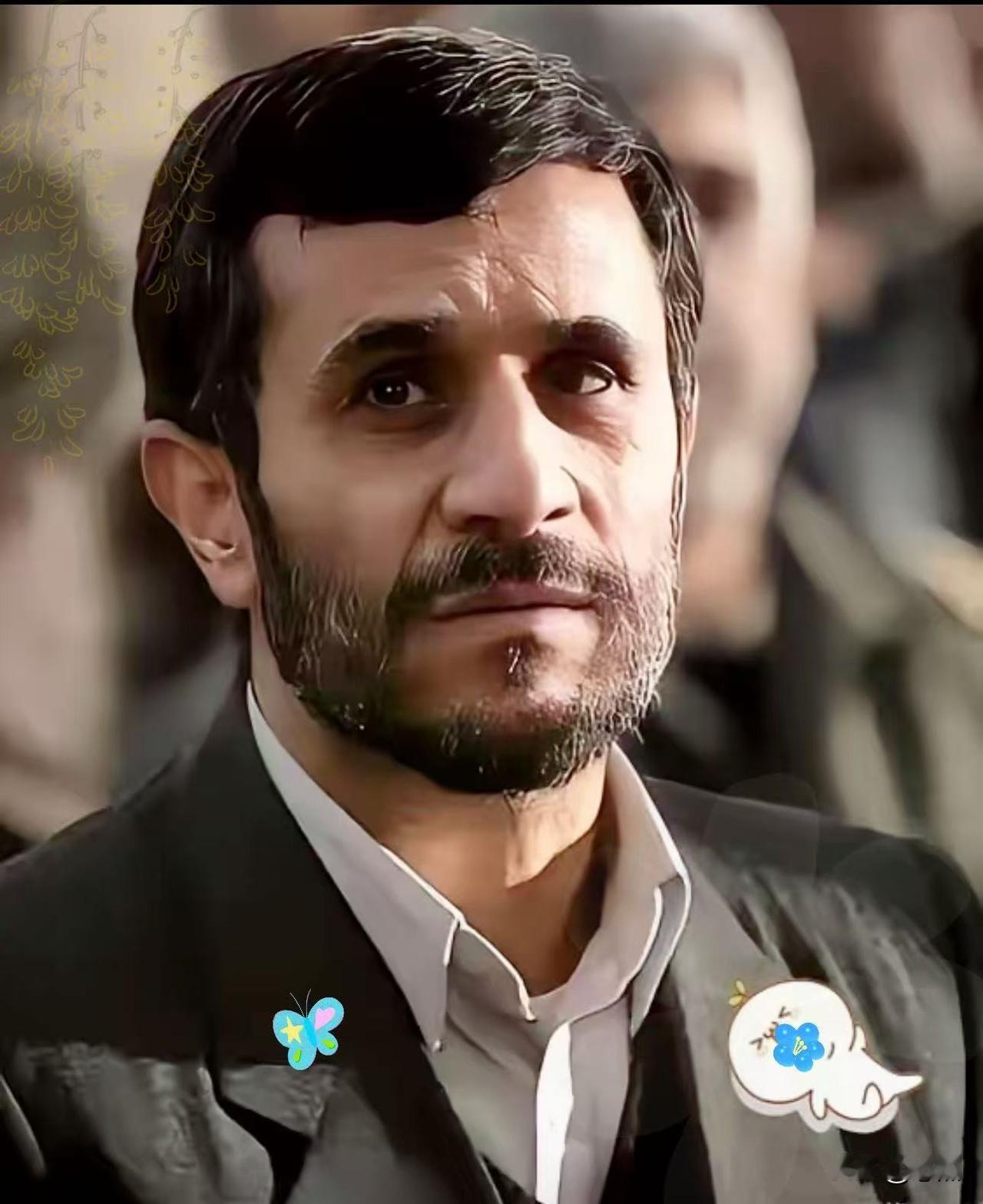 伊朗传来新消息！

2026年4月11日，伊朗在巴基斯坦伊斯兰堡与美国举行谈判，