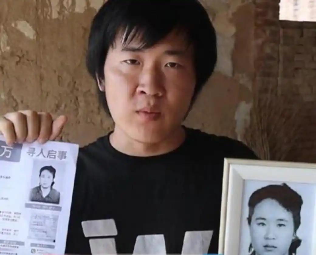 辞掉美国的高薪工作，变卖个人财物，27 岁的屈贝贝毅然回国。据大象新闻、腾讯新闻