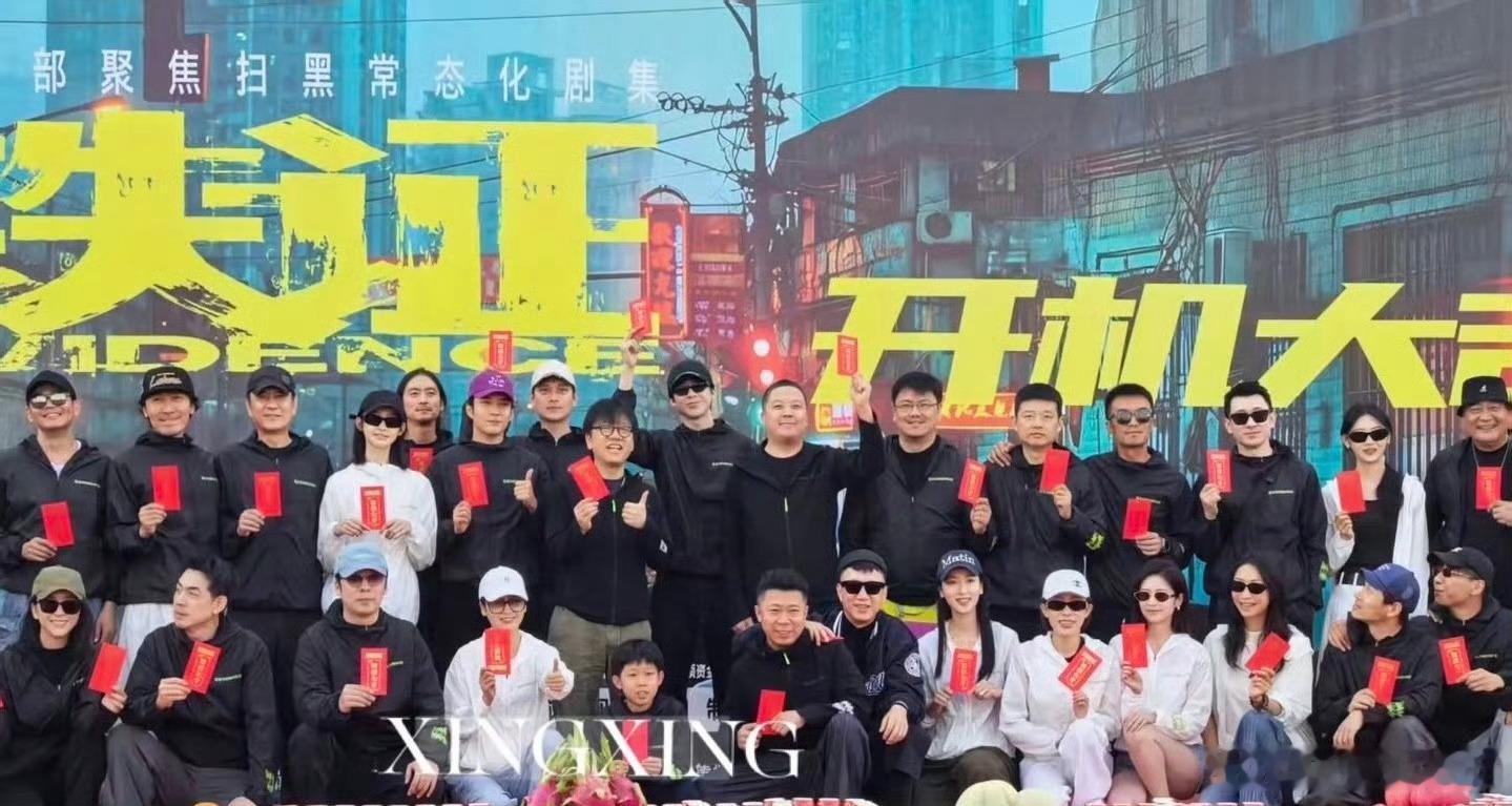 摩登兄弟刘宇宁  愿彩云之南的四季如春，能缓解夏日的酷热，一直给予你美好的安抚！
