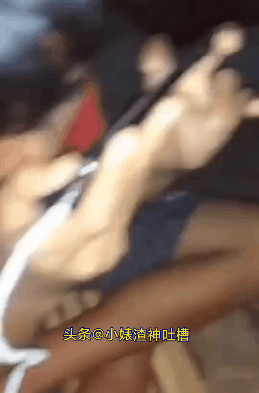 放下手机，找回自己！别让手机控制了你，保持真实！关上手机回归现实，找寻真的你！把